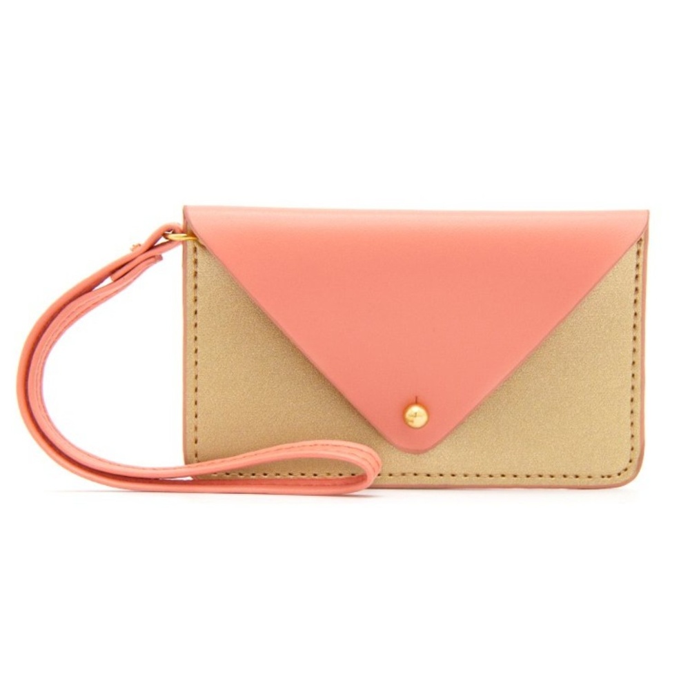 minor history post script wallet